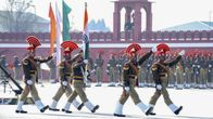 CRPF Sports Quota Recruitment 2026: Apply for 521 Head Constable and Constable Posts