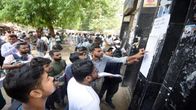 CBSE CTET 2026 Revised Exam Dates Announced: Check December Schedule