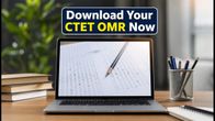 CTET September 2026 Answer Key: How to Download OMR and Challenge Questions Correctly