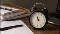 CUSAT B.Tech Revaluation 2026: Urgent Deadline Alert for April Exam Students