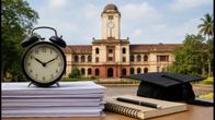 CUSAT and Calicut University Revaluation 2026: Critical Deadlines and How to Apply Before It’s Too Late