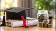 Last Call: Apply for Deen Dayal SPARSH Scholarship Today to Secure ₹6,000