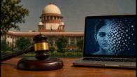 Delhi High Court Deepfake Order Sparks Massive Hiring Boom: Top AI Safety Jobs to Apply For Now