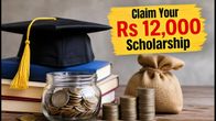 Delhi NMMS Scholarship 2026: Registration Opens Today for Class 8 Students – Apply Now