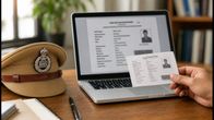Delhi Police HCM PE&MT 2026: Download Admit Card and Essential Exam Day Checklist