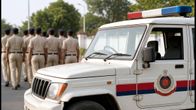 Delhi Police PE&MT Starts Today: Essential Reporting Rules and Admit Card Checklist
