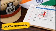 Delhi Police PEMT 2026: Revised Schedule and Admit Card Download Guide
