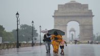 Delhi 50% WFH Rule from November 1: Check Winter Pollution Measures