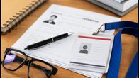 DSSSB Warder PET Admit Card 2026 Released: Check Your Exam City and Shift Details Now
