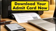 DSSSB Warder PET Admit Card 2026 Released: Direct Link to Download Hall Ticket