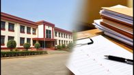 EMRS Principal Result 2026 Declared: Check Your Tier-II Status and Merit List Now