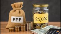 EPF Wage Ceiling Hiked to ₹25,000: How This Changes Your September Salary Deductions