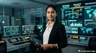 GAIL Executive Trainee Recruitment 2027: Apply Through GATE 2027