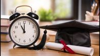 GATE 2027 Deadline Alert: Last Chance to Apply Without Late Fees Tomorrow
