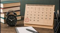 GATE 2027 Registration Deadline Extended: New Dates, Late Fee, and Correction Window Details