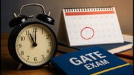 GATE 2027 Registration Closing Soon: Complete Your GOAPS Form Before the Deadline Hits