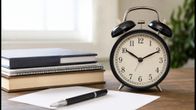 Urgent Update: GATE 2027 Registration Extended – New Deadlines and Critical Application Rules