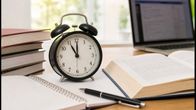 GATE 2027 Registration Deadline Near: Avoid Late Fees and Secure Your Exam City