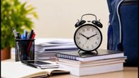 GATE 2027 Registration Alert: Last Date, Late Fee Window, and Essential Application Tips