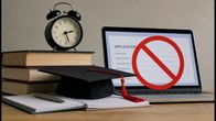 GATE 2027 Registration Update: Why the Portal Still Shows TBA and What to Do Now