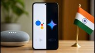 Goodbye Google Assistant: Why Your Android Phone is Switching to Gemini Starting Today