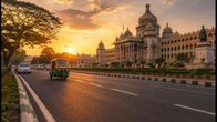 Bengaluru Hiring Alert: How to Secure Google Cloud Roles at Build with Gemini and Startup Summit