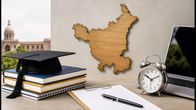 Haryana UG Admission 2026 Extended: Last Chance to Apply Before September 15