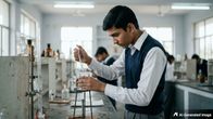 HPSOS Practical Exams 2026: Class 10, 12 Exams from October 8 to 17