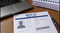 IBPS PO Mains 2026 Admit Card Out: Download Link, Exam Day Rules, and Reporting Time