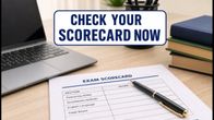 IBPS PO Prelims 2026 Result Out: Download Scorecard and Gear Up for Mains Exam