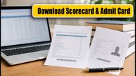 IBPS PO Prelims Result 2026 Out: Download Scorecard and Mains Admit Card Now