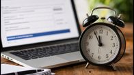 Last Chance for IBPS RRB 2026: Essential Tips to Submit Your Application Before Deadline