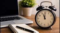 Final Hours: Submit Your ICAI Advanced ICITSS-IT Test Application Before Midnight Deadline