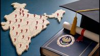 ICAI Convocation 2026: Check Your Venue, Reporting Time and Essential Last-Minute Guidelines Today