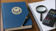ICAI IFSCA Certificate Test 2026: Crucial Exam Rules and Login Steps You Must Know