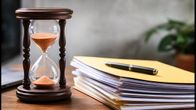 Urgent Alert: IGNOU July 2026 Re-registration Deadline Extended to September 15 with Late Fee
