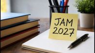IIT JAM 2027 Registration Open: Essential Guide to Eligibility, Fees, and Deadlines