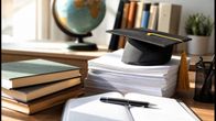 IIT JAM 2027 Registration Is Live: Avoid These Common Mistakes and Fee Pitfalls