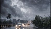 IMD Weather Alert: Heavy Rain and Storms Expected Today – Essential Travel Tips for Students