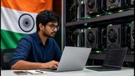 India’s 100,000 GPU Mission: Why AI Hiring is Exploding and Salaries Are Soaring in 2026