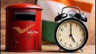 India Post GDS 2026 Deadline Alert: Submit Your Application Before 5 PM Today