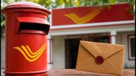 India Post GDS 2026 Alert: Only 24 Hours Left to Submit Your Application