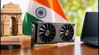 Last Call for IndiaAI Compute Credits: How to Secure Subsidized GPU Hours Today