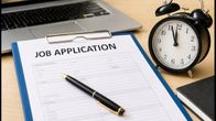 Last Chance: IndiaAI Mission Hiring for GM Compute Role – Apply Before Midnight Today