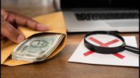 Internship Scam Alert: Why Paying Fees for Jobs or Offers is a Dangerous Trap