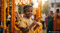 Janmashtami School Holiday 2026: Will Schools Be Closed? Know Why Janmashtami Is Celebrated