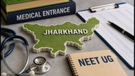 Jharkhand NEET UG 2026: Final Correction Window Open—Check Your Rank Before It Closes