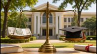 KCET 2026 Round 3 Final Allotment: Pay Fees Today or Risk Losing Your Seat