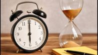 KCET Round 3 Alert: Final Deadline Today – Secure Your Seat or Face Penalties