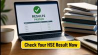 Kerala HSE Equivalency Result 2026 Out: Check Your Scorecard and Pass Status Now